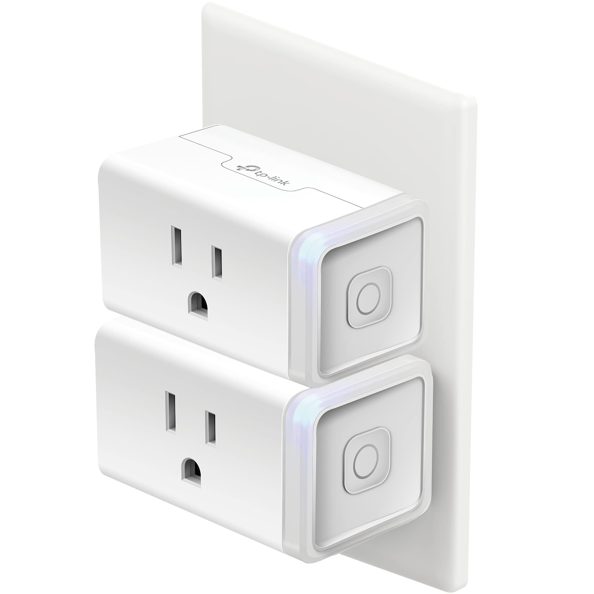 Kasa Smart Plug HS103 4 Pack Review: Affordable Home Automation Made Easy