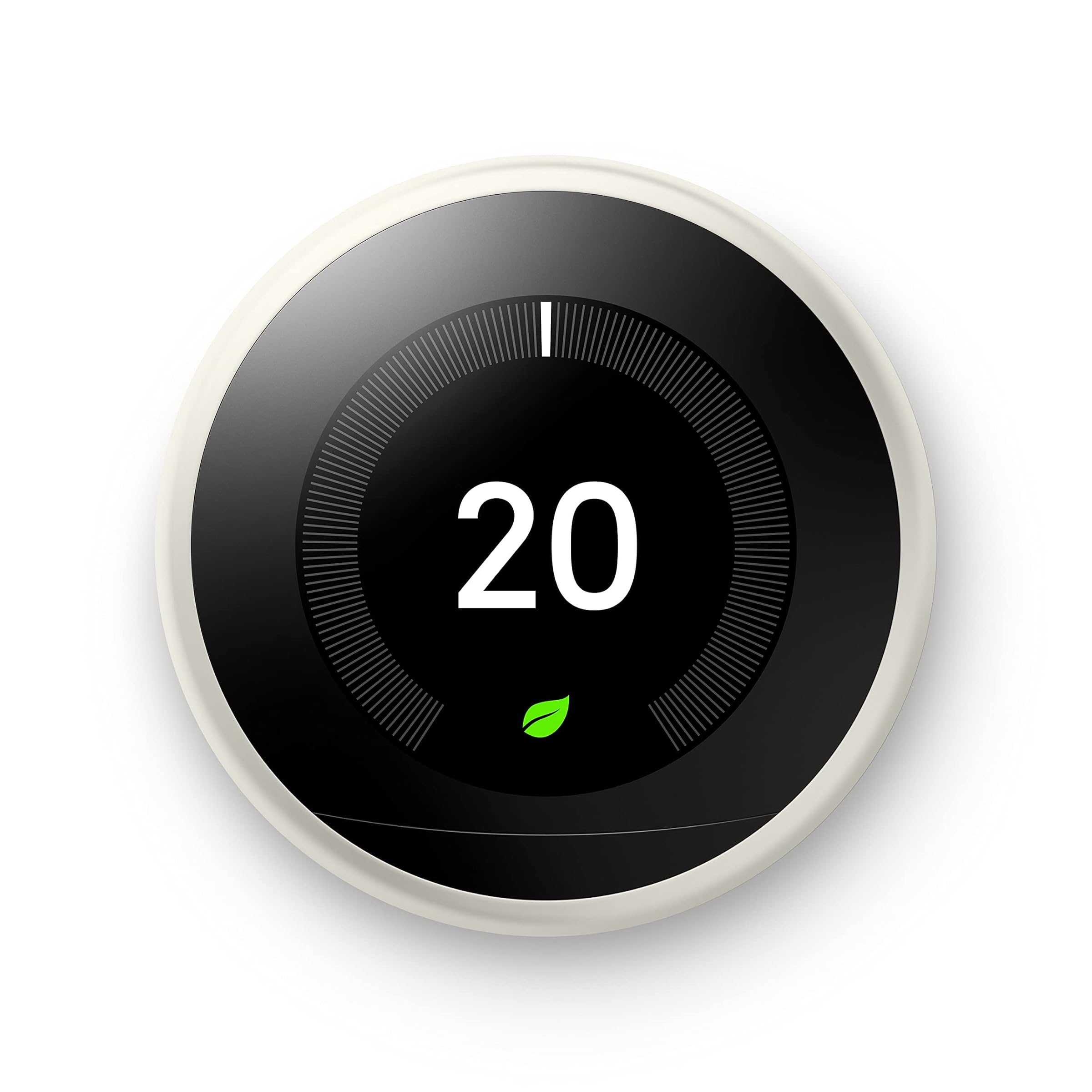 Nest Learning Thermostat 3rd Gen Review: Smart Comfort Meets Savings