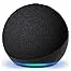Echo Spot Bundle Review: Smart Display and Charging Stand Combo in 2024