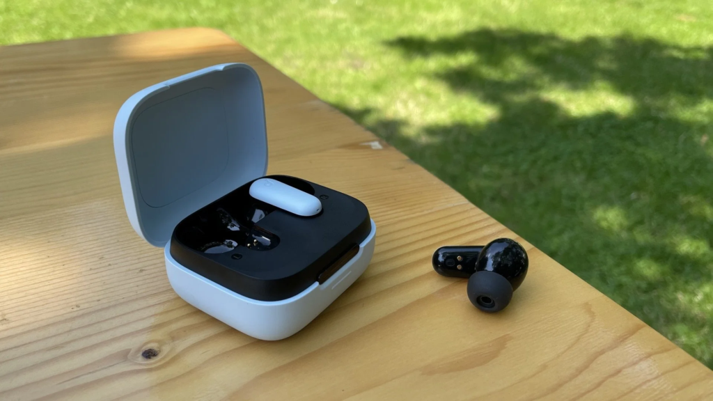 soundcore p30i review