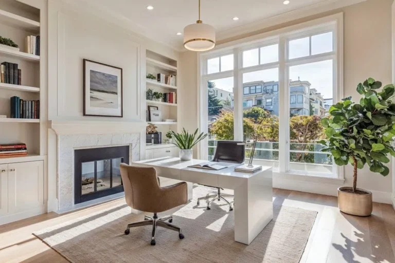 Best Home Office Gear for Productivity (Tested & Ranked 2026)