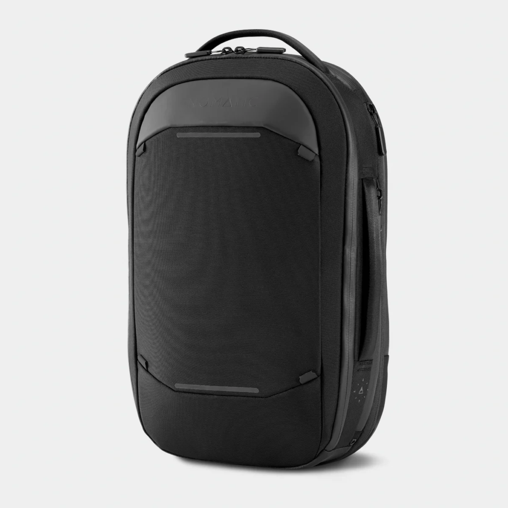Nomatic Navigator Tech Backpack