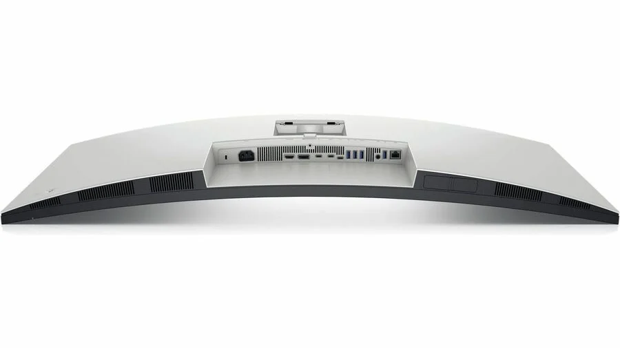 Dell U4025QW Review