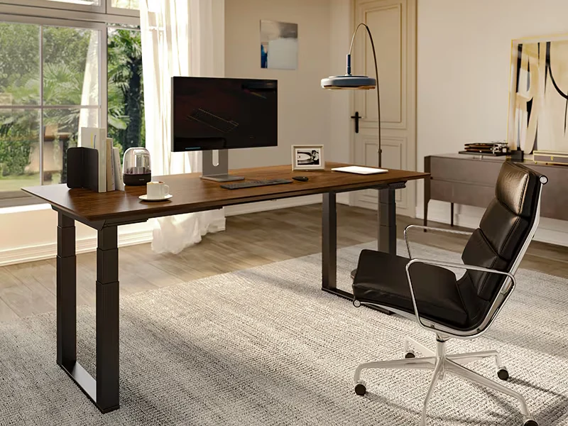 flexispot best standing desk