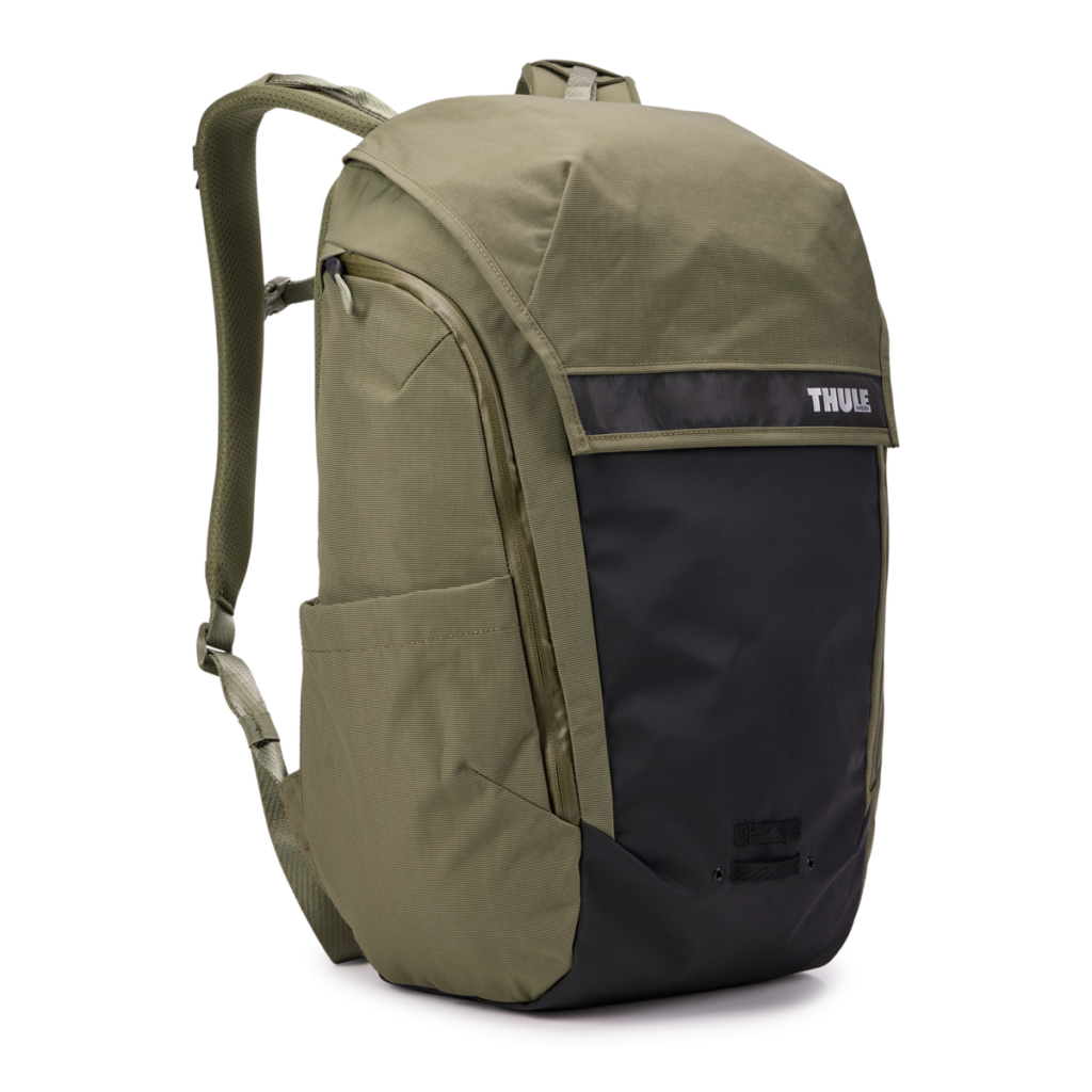 Thule Paramount 27L Tech Backpack