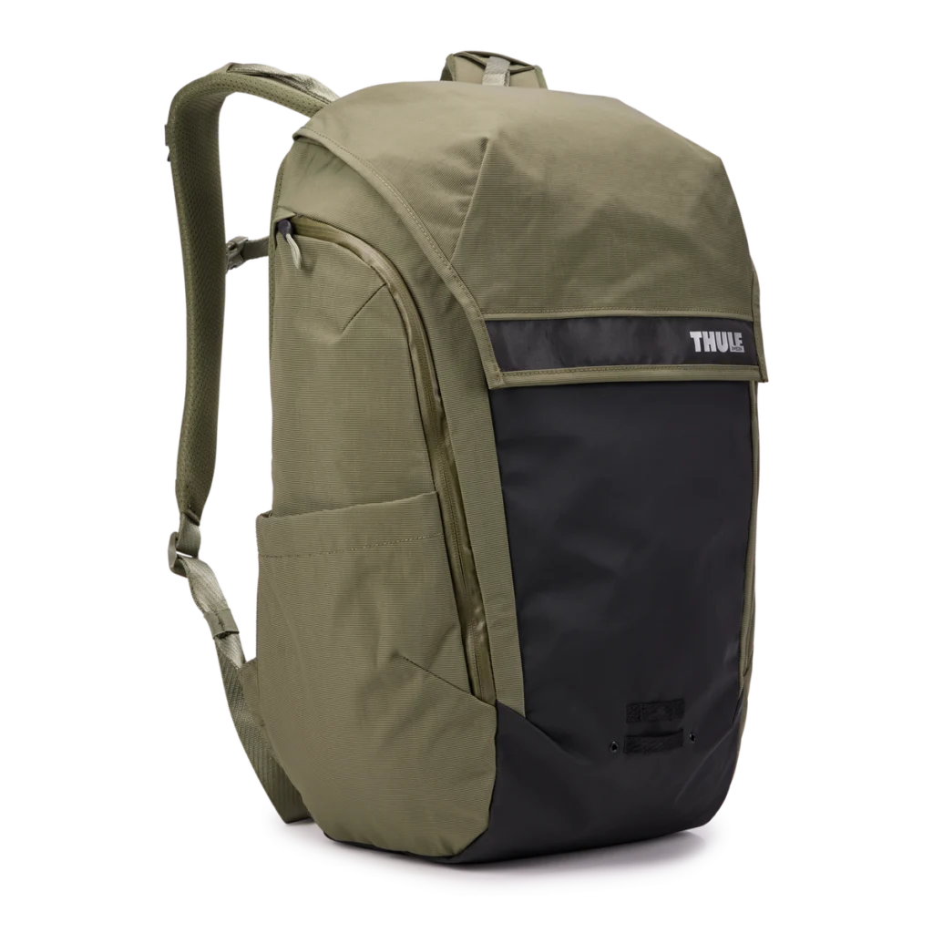 Thule Paramount 27L Tech Backpack