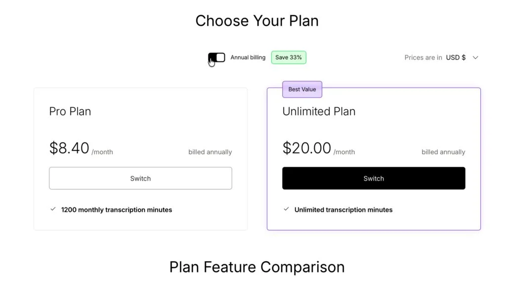 Plaud Note Pro Review - Ai Meeting Note Taker