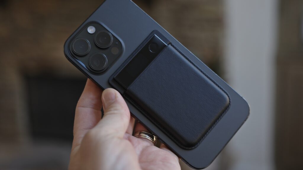 Plaud Note Pro Review - Ai Meeting Note Taker