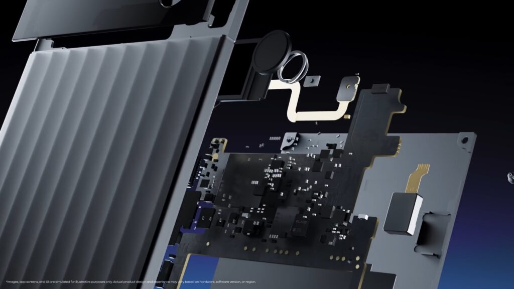 Plaud Note Pro Review - Ai Meeting Note Taker