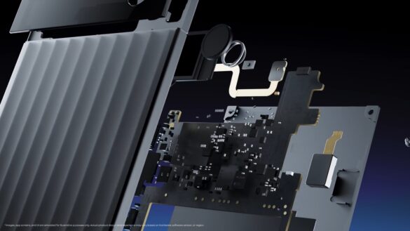 Plaud Note Pro Review - Ai Meeting Note Taker