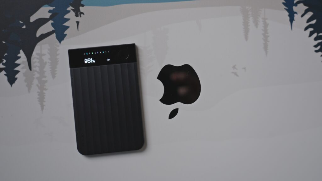 Plaud Note Pro Review - Ai Meeting Note Taker