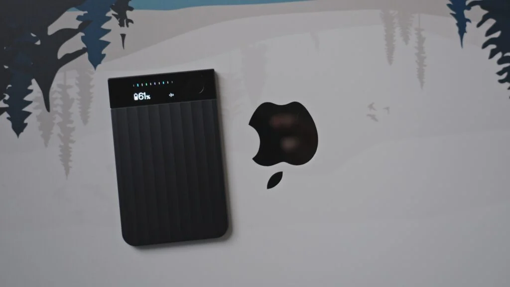 Plaud Note Pro Review - Ai Meeting Note Taker