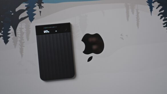 Plaud Note Pro Review - Ai Meeting Note Taker