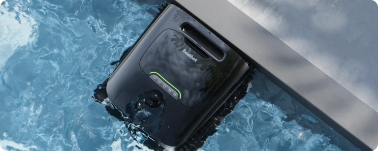Beatbot AquaSense X Review: The End of Pool Maintenance — Or a $4,250 Gamble?
