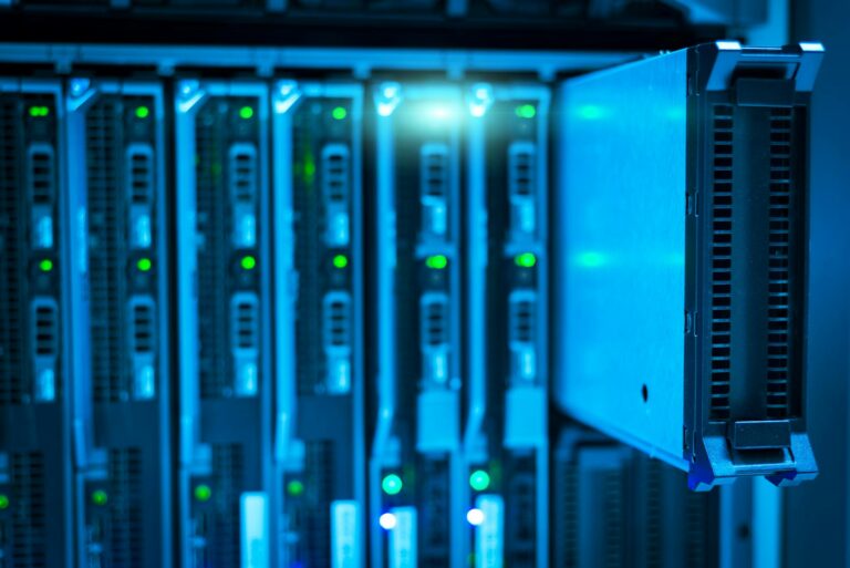 Google’s TurboQuant Just Changed the AI Hardware Equation — Here’s What It Actually Means