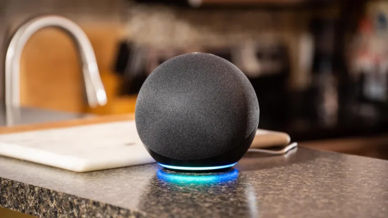 Best Smart Home Hub 2026: The Only Guide You Need to Pick the Right One