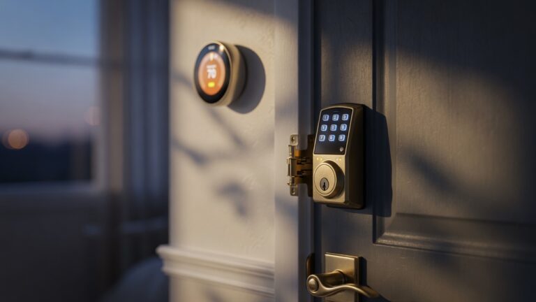 Gemini vs. Nest Routines: A Pre-Upgrade Compatibility Check