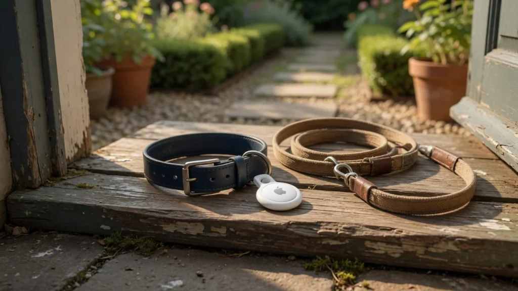 AirTag for Pets, Luggage, and Bikes: What's Actually Worth It