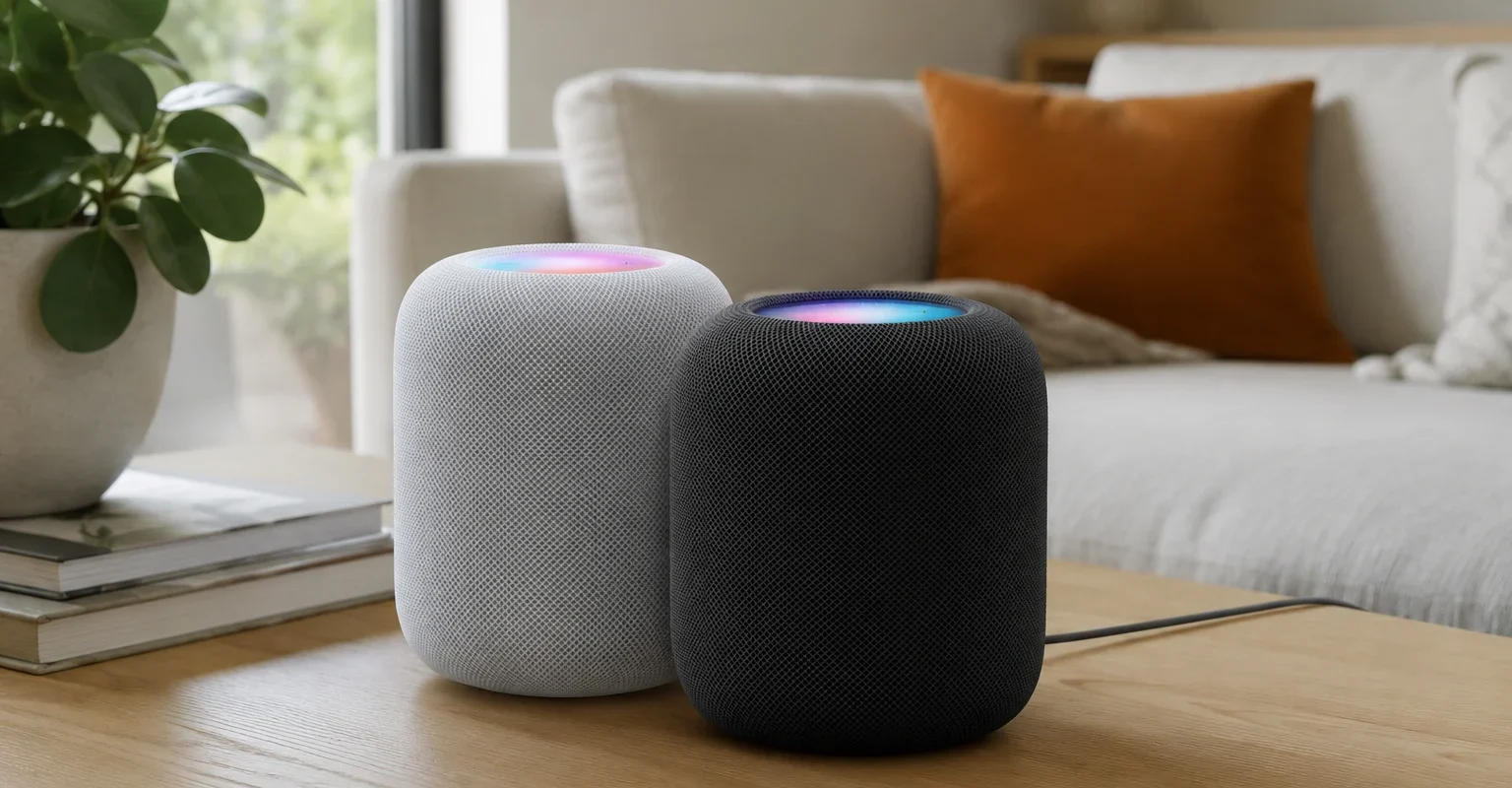 Don't Buy a HomePod or Apple TV Yet: A Buyer's Guide