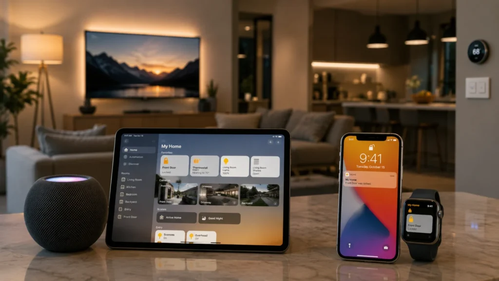 Don't Buy a HomePod or Apple TV Yet: A Buyer's Guide