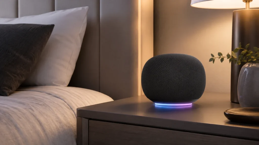 Don't Buy a HomePod or Apple TV Yet: A Buyer's Guide