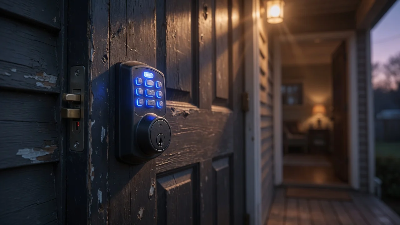 Gemini in Google Home: I Tested It So You Don't Have To