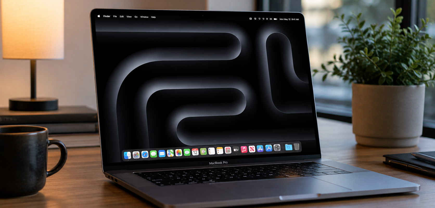 MacBook Air M4's Neural Engine Is Great. "AI-Ready" Isn't Real