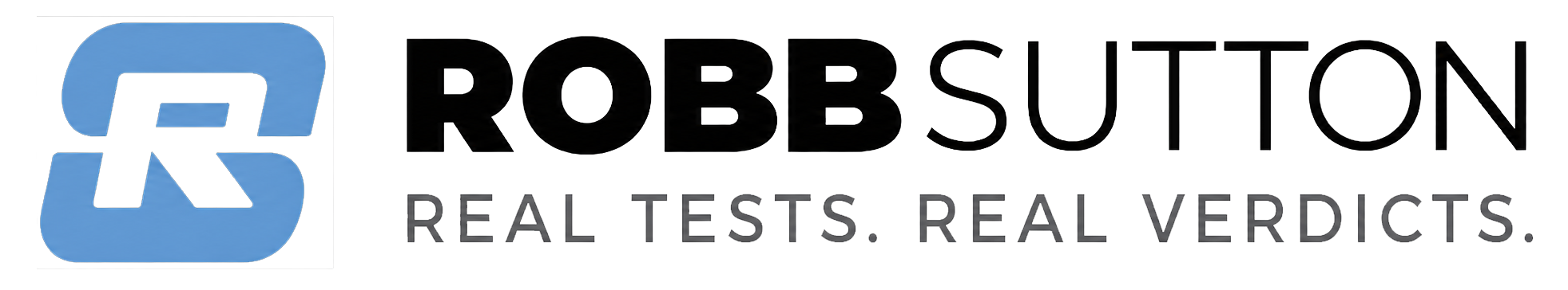Robb Sutton