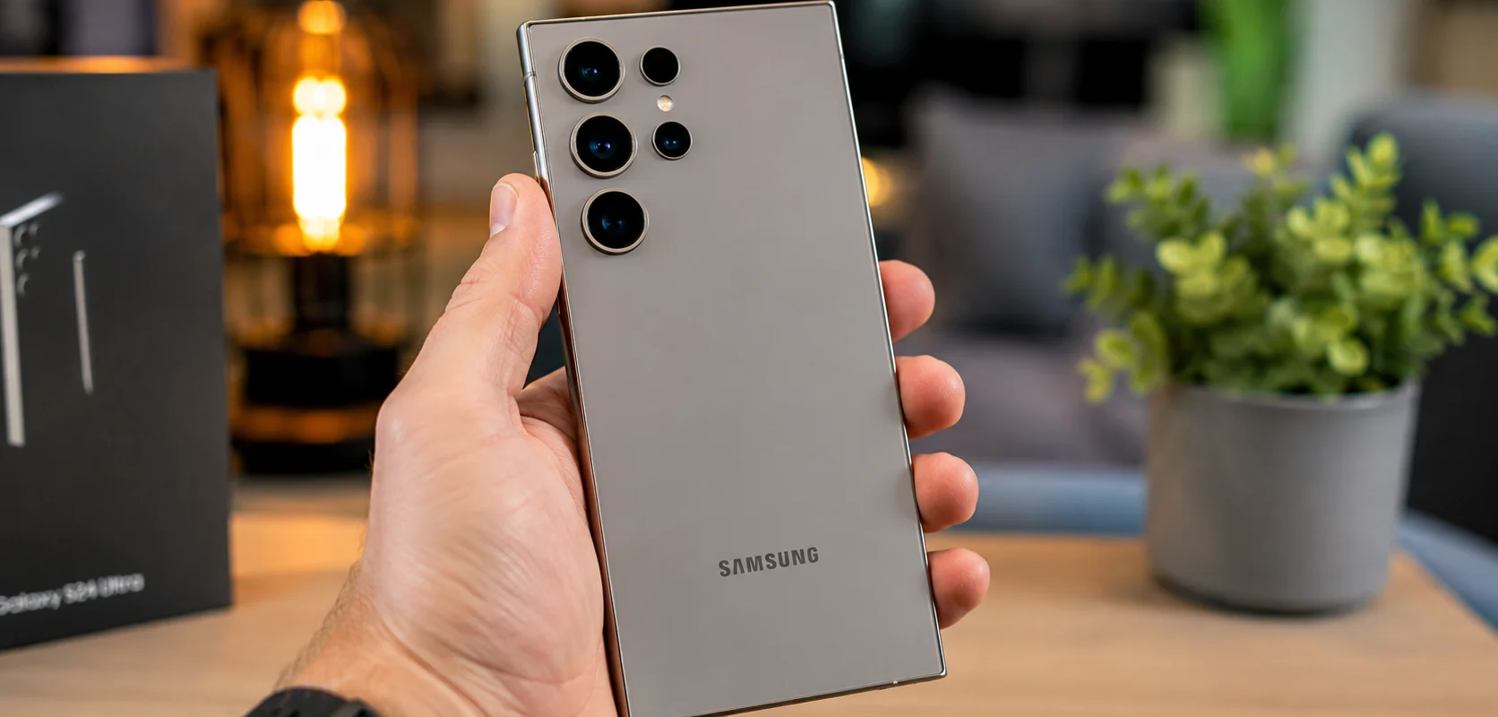 Samsung Galaxy S26 Ultra: Real On-Device AI or Cloud in Disguise?