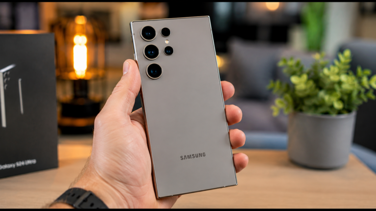 Samsung Galaxy S26 Ultra: Real On-Device AI or Cloud in Disguise?