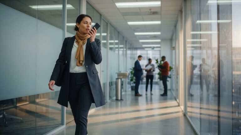 Stop Using Claude Wrong: 5 CoWork Strategies That Work