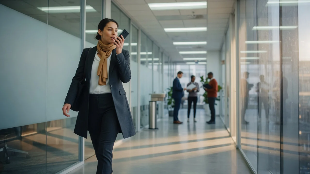 Stop Using Claude Wrong: 5 CoWork Strategies That Work