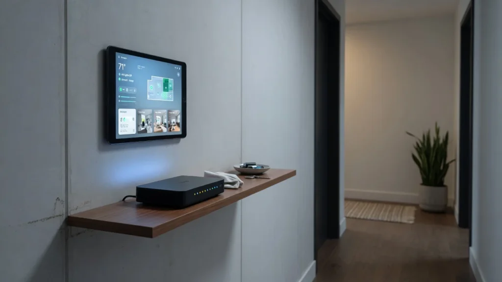 Your Smart Home Will Outlive You: A Digital Legacy Guide