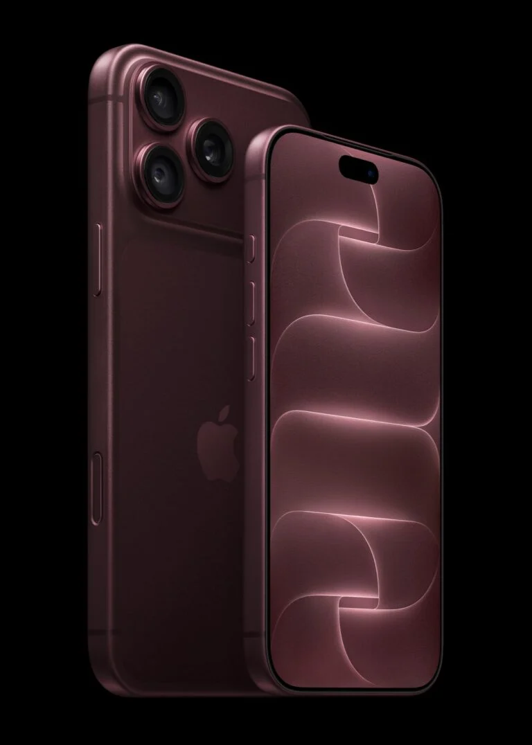 iPhone 18 Pro and Pro Max: Everything You Need to Know (2026 Pillar Guide)